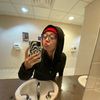 jocelyn_mcqueen