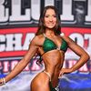 lindseycarter1