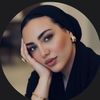 mai.abdelhamieddd