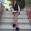 marydagher