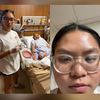suenguyen_