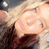 kyliecarr22
