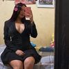 britneyvalencia18