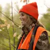 Aubrey🦌🦃🦆
