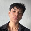 jesusramos79