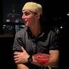 derekrace__