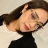 juliette.cid