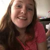 eleishafreeman