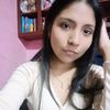 valeryjasminpari