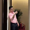 ryandaooo