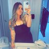_mariahhnicole