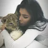 cutei.6
