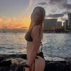 morganrusley
