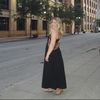 chloecatonn