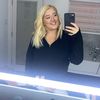 azblonde96