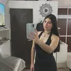 mica_merlo10