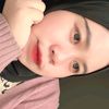 saniah53