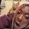 maya.longdong