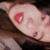 _anaa_viic_