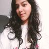 flavialivia29