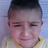 ulises_molinaa