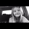 morgan_dukes