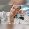 karen51247_
