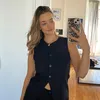 ellesetoi