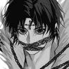not.alik