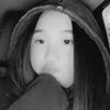 zoe._.k6