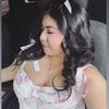 jenniferrr61