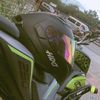 alexander_biker26