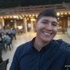fred___jimenez