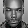 donnellmacklin