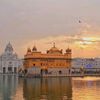 gursimransingh19