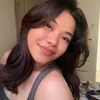 nuttzy1