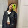 yariny_