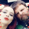 ambervansickle1