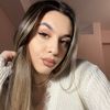 anya_carina