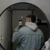 lautiii.19