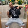 alexqro99