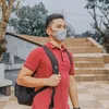 caloy_estrada