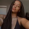 thuaneb_