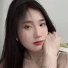 huli_311