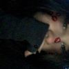ilove_oldm3n
