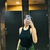 lucianavallejos1