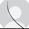 kevin_07a