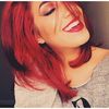 smileybrea93