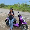 ffyymbajawa