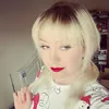 nerdygirl29